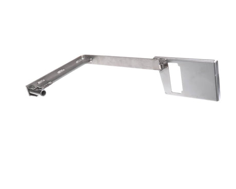 FRYMASTER PARTS Frymaster 8239492 Arm RE80 Modular Basket Lift L - SKU FM8239492