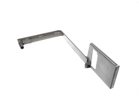FRYMASTER PARTS Frymaster 8239493 Arm RE80 Modular Basket Lift R - SKU FM8239493