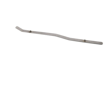 FRYMASTER PARTS Frymaster 8239548 Left Filter Pan Slide - SKU FM8239548