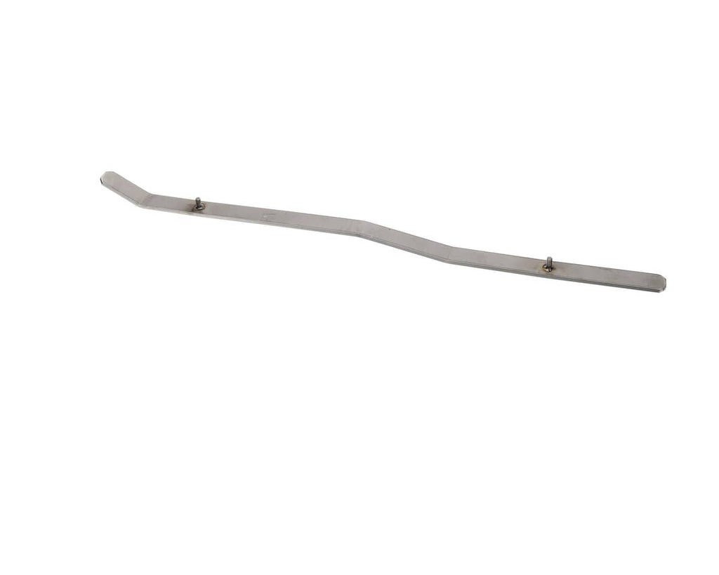 FRYMASTER PARTS Frymaster 8239548 Left Filter Pan Slide - SKU FM8239548