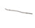 FRYMASTER PARTS Frymaster 8239548 Left Filter Pan Slide - SKU FM8239548