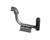 FRYMASTER PARTS Frymaster 8239627 Tube W/A Suction FQ120 - SKU FM8239627