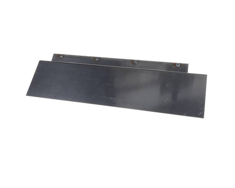 FRYMASTER PARTS Frymaster 8239632 Retainer GL30 Dv LH Burner - SKU FM8239632