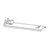 FRYMASTER PARTS Frymaster 8239637 Lid W/A Fixed Filter Pan FQ80E - SKU FM8239637