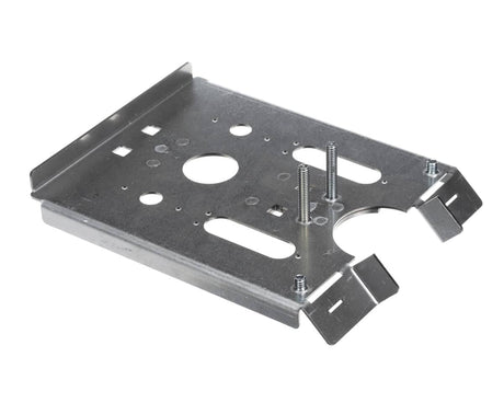 FRYMASTER PARTS Frymaster 8239639 Cover W/A GL30 Fv Front Combst - SKU FM8239639