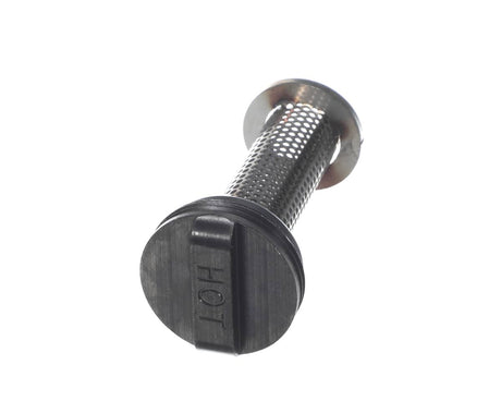 FRYMASTER PARTS Frymaster 8239651 Screen Suction Line With Oring - SKU FM8239651