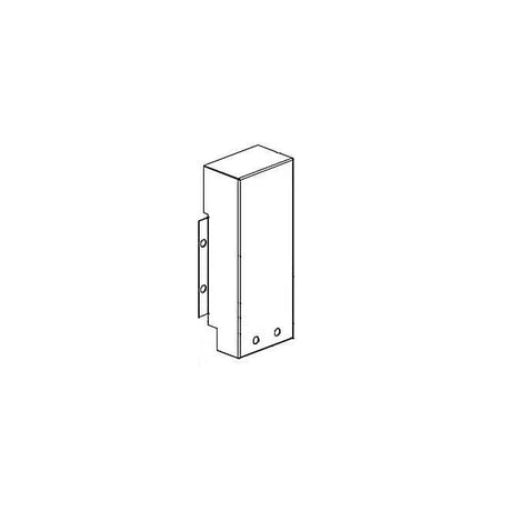FRYMASTER PARTS Frymaster 8240292 Cover Suction Tube - SKU FM8240292