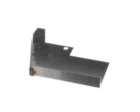 FRYMASTER PARTS Frymaster 8240865 Seal Front Dv Left 439SS - SKU FM8240865