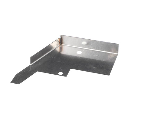 FRYMASTER PARTS Frymaster 8240866 Seal Front Dv Right 439SS - SKU FM8240866