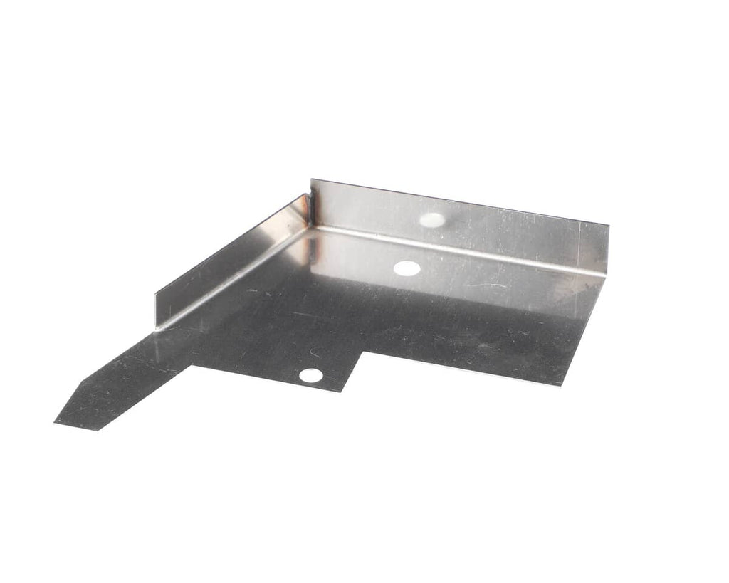 FRYMASTER PARTS Frymaster 8240866 Seal Front Dv Right 439SS - SKU FM8240866