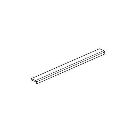 FRYMASTER PARTS Frymaster 8241310 Topcap Wldmt FPPH150 - SKU FM8241310