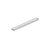 FRYMASTER PARTS Frymaster 8241310 Topcap Wldmt FPPH150 - SKU FM8241310