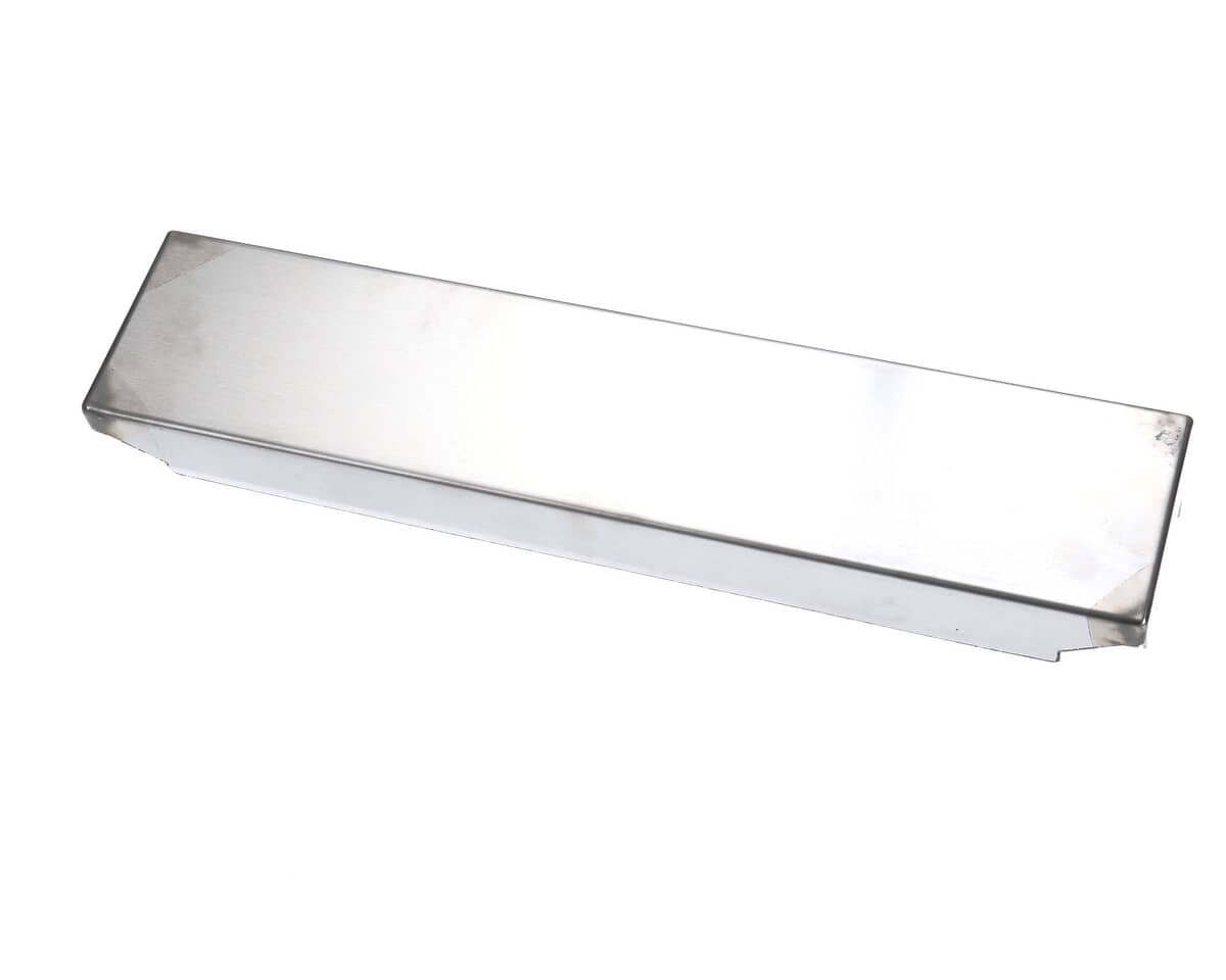 FRYMASTER PARTS Frymaster 8241623 Topcap Wldmount SM/D40/50 Dean - SKU FM8241623