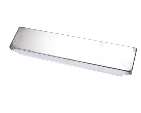 FRYMASTER PARTS Frymaster 8241623 Topcap Wldmount SM/D40/50 Dean - SKU FM8241623