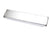 FRYMASTER PARTS Frymaster 8241623 Topcap Wldmount SM/D40/50 Dean - SKU FM8241623