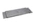 FRYMASTER PARTS Frymaster 8241920 Bridge Pump/Motor Wngstrt 1817 - SKU FM8241920