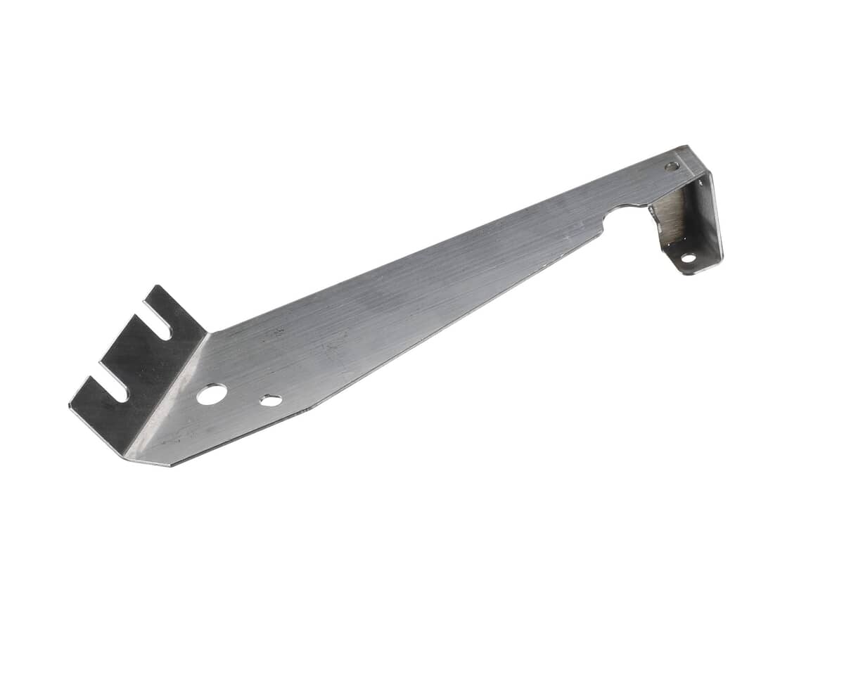 FRYMASTER PARTS Frymaster 8242047 Mount Elect Drain Actuator LH - SKU FM8242047