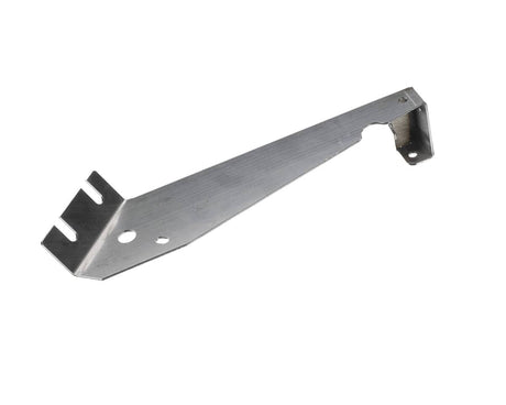 FRYMASTER PARTS Frymaster 8242047 Mount Elect Drain Actuator LH - SKU FM8242047