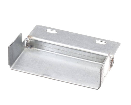 FRYMASTER PARTS Frymaster 8242091 Cover Weldment CE Ignition Module - SKU FM8242091