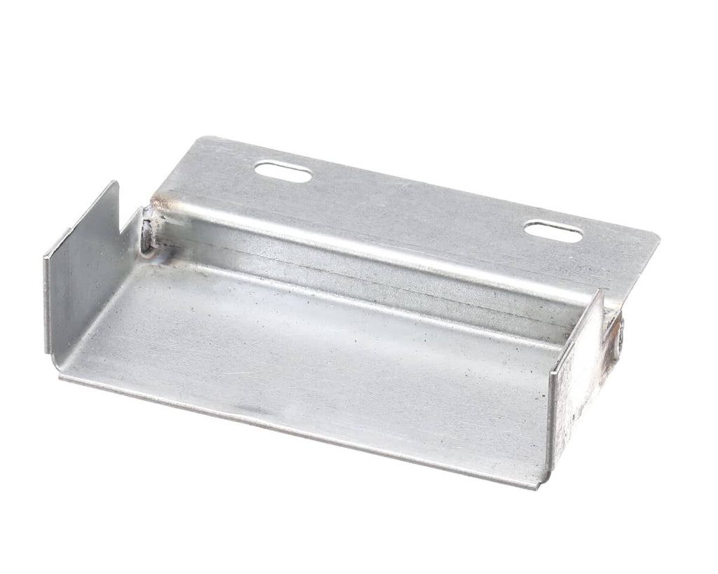 FRYMASTER PARTS Frymaster 8242091 Cover Weldment CE Ignition Module - SKU FM8242091
