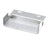 FRYMASTER PARTS Frymaster 8242091 Cover Weldment CE Ignition Module - SKU FM8242091