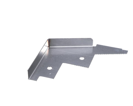 FRYMASTER PARTS 8242164 - SKU FM8242164