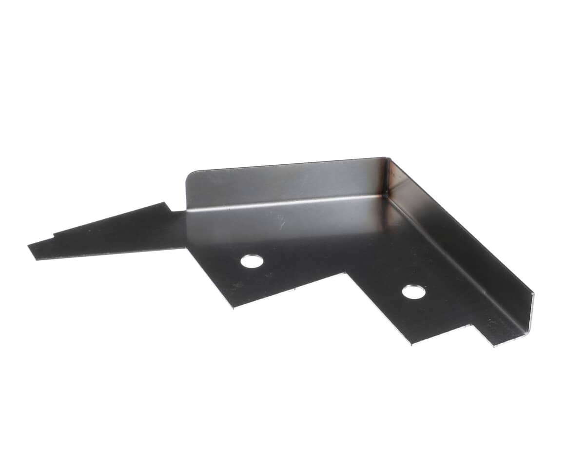 FRYMASTER PARTS Frymaster 8242165 Weldment GL30 Fv RH Upper Seal - SKU FM8242165