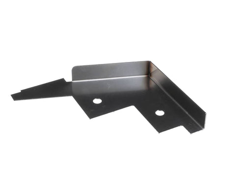 FRYMASTER PARTS Frymaster 8242165 Weldment GL30 Fv RH Upper Seal - SKU FM8242165