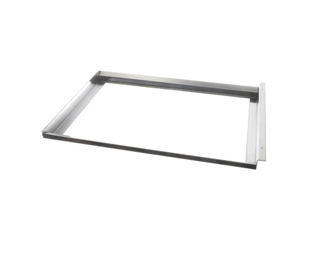 FRYMASTER PARTS Frymaster 8242389 Worktop Wldmount 15MC Scoop Pan - SKU FM8242389