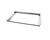 FRYMASTER PARTS Frymaster 8242389 Worktop Wldmount 15MC Scoop Pan - SKU FM8242389
