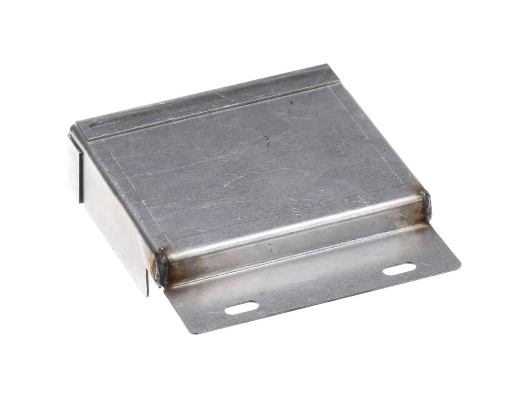 FRYMASTER PARTS Frymaster 8242411 Cover Weldment Fenwal Ign Mod - SKU FM8242411