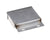 FRYMASTER PARTS Frymaster 8242411 Cover Weldment Fenwal Ign Mod - SKU FM8242411
