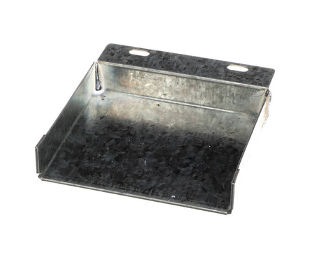 FRYMASTER PARTS Frymaster 8242482 Cover W/Mnt FQ/M4000 Ign Modul - SKU FM8242482