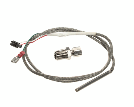 FRYMASTER PARTS 826-2569 - SKU FM826-2569