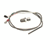 FRYMASTER PARTS 826-2569 - SKU FM826-2569