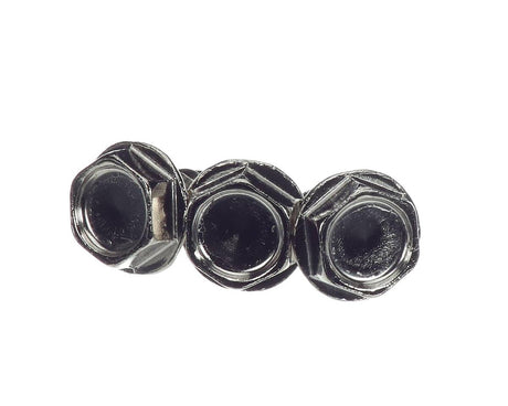 FRYMASTER PARTS Frymaster 8261017 Kit Screw (8090434 Qty 3) - SKU FM8261017
