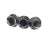 FRYMASTER PARTS Frymaster 8261017 Kit Screw (8090434 Qty 3) - SKU FM8261017