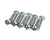 FRYMASTER PARTS Frymaster 8261370 Screw (8090134) Qty. 10 (Pds) - SKU FM8261370