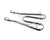 FRYMASTER PARTS Frymaster 8261797 Kit Element 230V/8KW - SKU FM8261797