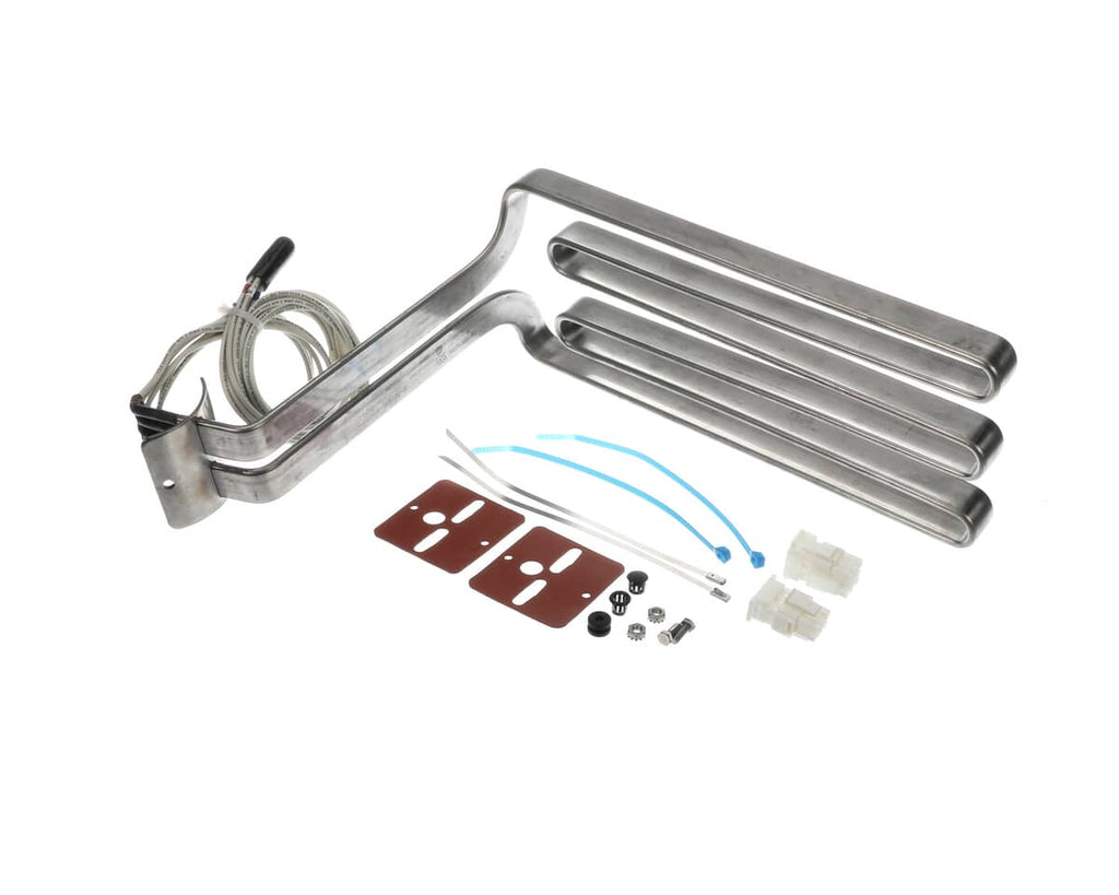 FRYMASTER PARTS Frymaster 8262196 Element Re 7.0K480V - SKU FM8262196