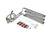 FRYMASTER PARTS Frymaster 8262196 Element Re 7.0K480V - SKU FM8262196