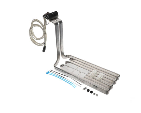 FRYMASTER PARTS Frymaster 8262202 Element Re 8.5K440V - SKU FM8262202