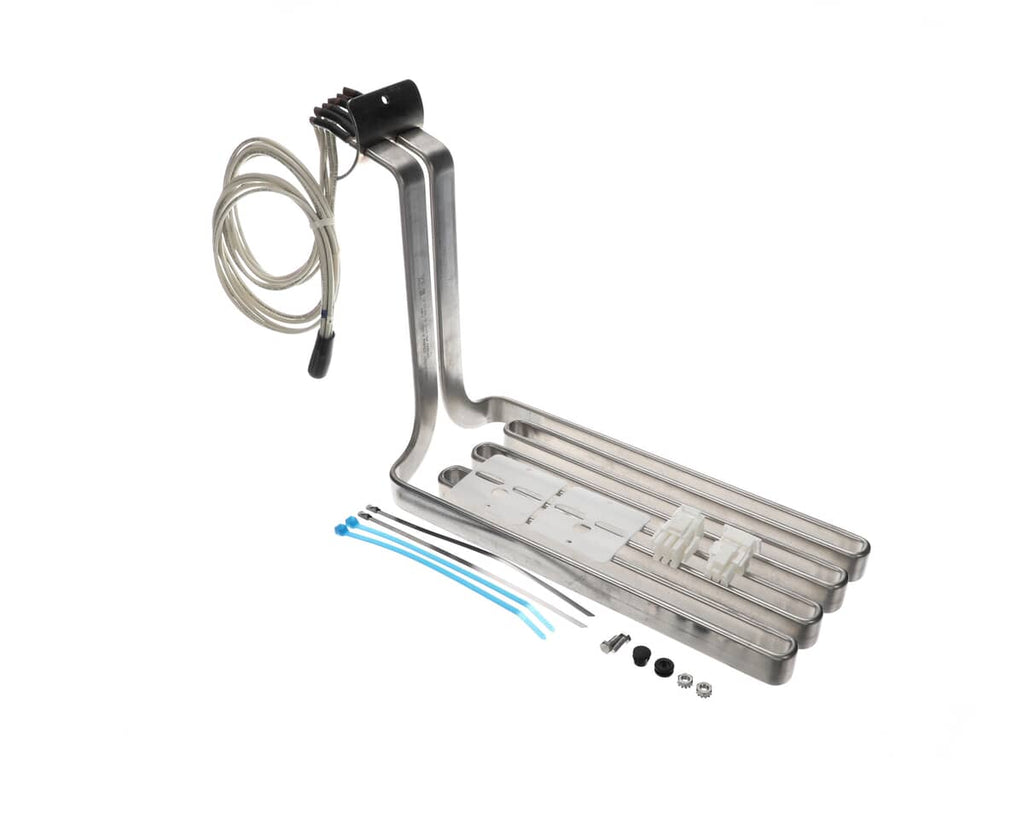 FRYMASTER PARTS Frymaster 8262202 Element Re 8.5K440V - SKU FM8262202