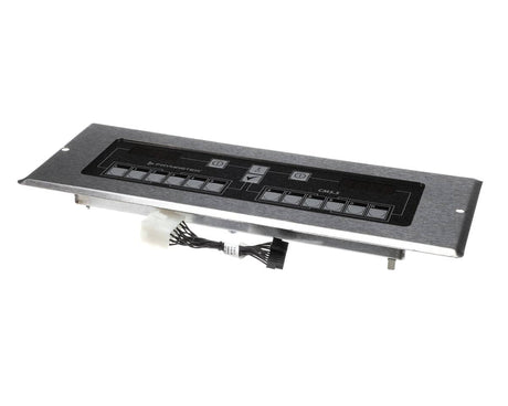FRYMASTER PARTS Frymaster 8262279 Control CM3.5 Elc Fv Rmt Inhd - SKU FM8262279