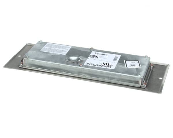 FRYMASTER PARTS 8262280 - SKU FM8262280