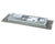 FRYMASTER PARTS 8262280 - SKU FM8262280