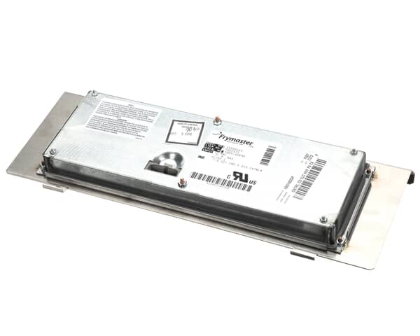 FRYMASTER PARTS 8262305 - SKU FM8262305
