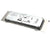 FRYMASTER PARTS 8262305 - SKU FM8262305
