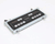 FRYMASTER PARTS 8262329 - SKU FM8262329