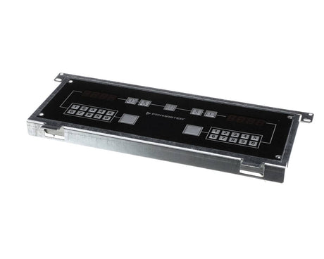 FRYMASTER PARTS Frymaster 8262330 Timer Electric Bl CE Fv Smt - SKU FM8262330